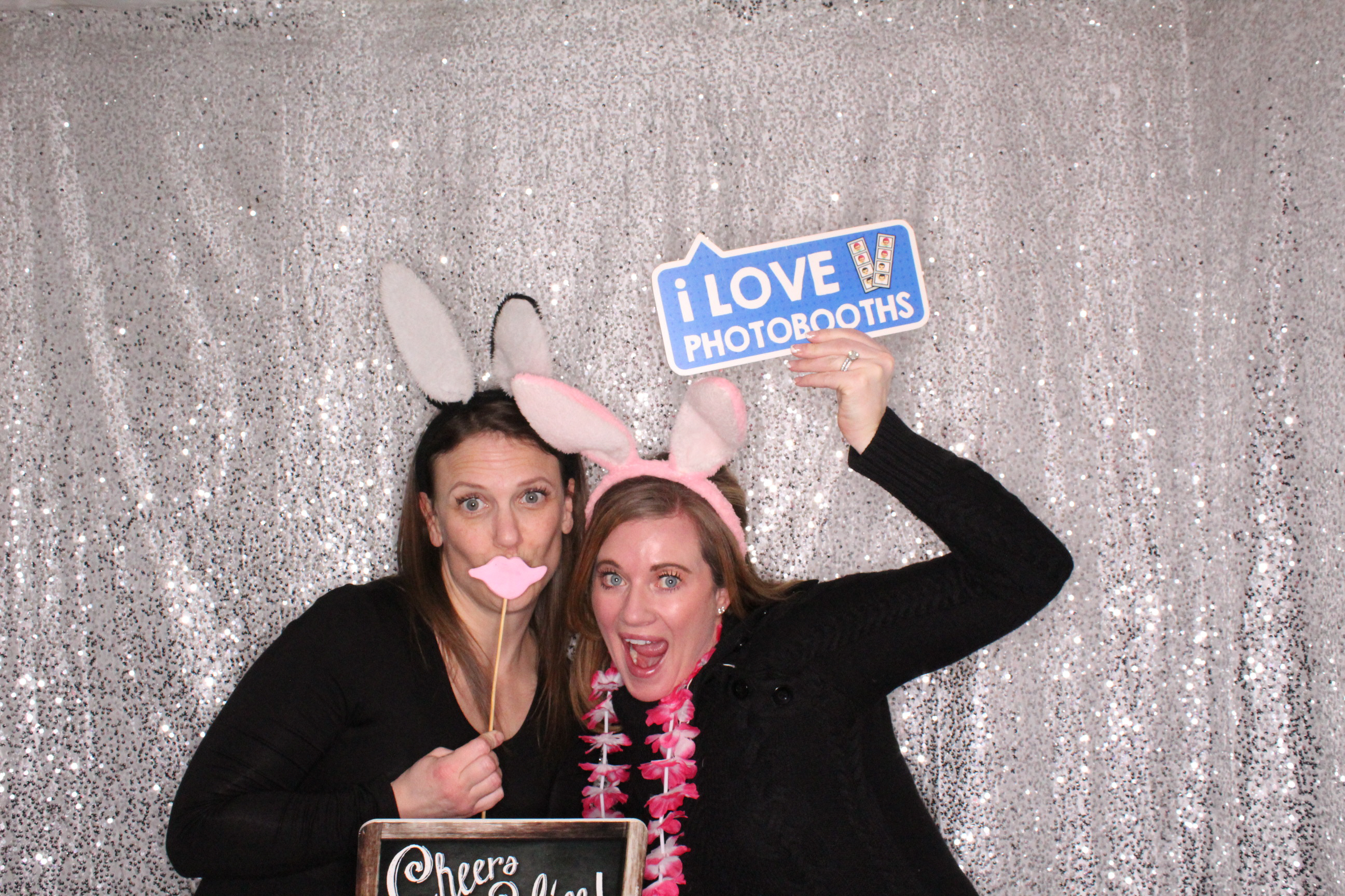 SCHEELS Year End Celebration | View more photos from the event at gallery.photoboothbillings.com/u/PhotoBoothBillings/SCHEELS-Year-End-Celebration